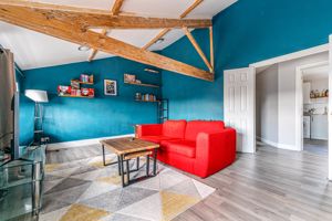 Photo 2- click for photo gallery